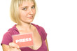 Journalist