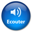 Bouton Web ECOUTER (en direct informations actualités rss radio) Bouton Web ECOUTER (en direct informations actualités rss radio)