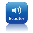 Bouton Web ECOUTER (informations actualités rss en direct radio) Bouton Web ECOUTER (informations actualités rss en direct radio)