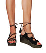 summer shoes summer shoes