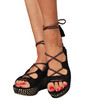 summer shoes summer shoes