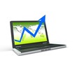 Business growth Business growth
