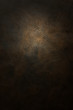 leather texture brown leather texture brown
