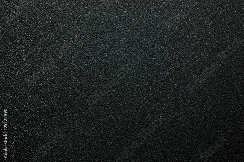 Photo: black texture,asphalt black texture,asphalt