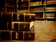 Law Books on Bankruptcy