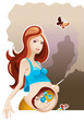 Smoking and Pregnancy