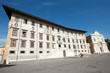 Foto: piazza dei cavalieri pisa knight square piazza dei cavalieri pisa knight square