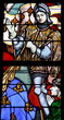 Jeanne d'Arc Jeanne d'Arc