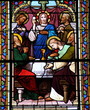Eucharistie
