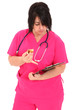 Photo: Forty Year Old Woman Forty Year Old Woman