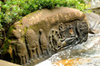 Carving