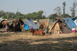 Poor dwellings Poor dwellings