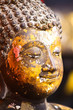 Statue buddha,thailand