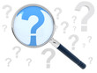 Looking for a solution Looking for a solution