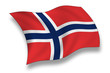 Flag of Norway