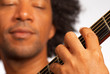 Guitarist