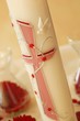 Holy  Candle