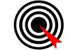 Bulls Eye