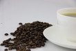 Kaffee