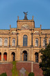 Foto: Maximilianeum in München Maximilianeum in München