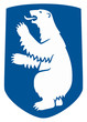 Photo en ligne au meilleur prix Greenland Coat of Arms