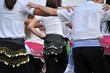 Greek Festival, Pawtucket
