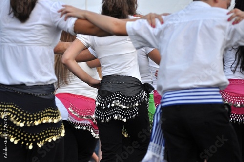 Photo: Greek Festival, Pawtucket Greek Festival, Pawtucket