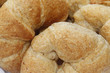 Biobäckerei