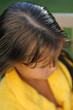 Cheveux