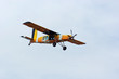 avion pour parachutisme 3