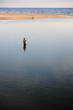 Pêcheur