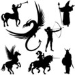 fantasyfiguren fantasyfiguren