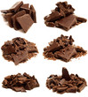Ours all favourite chocolate
