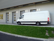 Logistik 2