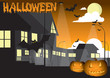 halloween 1