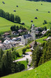 Sesto Pusteria