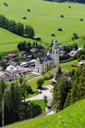 Sesto Pusteria Sesto Pusteria