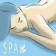 Spa Logo
