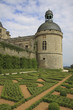 Chateau de Hautefort