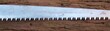 pruning saw