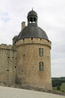 Chateau de Hautefort