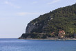 Orizzonte Orizzonte