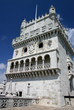 Tour de Belem - Lisbonne - Portugal Tour de Belem - Lisbonne - Portugal