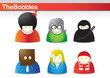 the bobbles 4