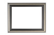Antique frame