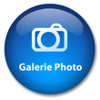 Bouton Web GALERIE PHOTO (diaporama photos partager en ligne)