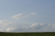 Ciel et vignes