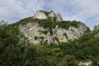 Ardechse Ardechse
