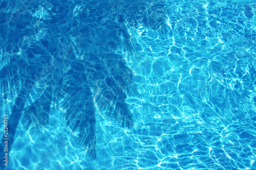 Photo: Pool 004 Pool 004