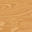 Wood background